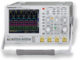 Hameg-Channel Digital Oscilloscope (Model HMO3522/3524)