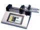 KD Scientific-Infuse-only syringe pump (Model Legato 111)