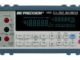 5 1/2 Digit Dual Display Bench DMM with 0.012% Basic Accy (Model 5492)