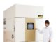 Atlas Material Testing Technology LLC – solar and environmental testing(Model :SEC 600)
