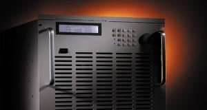 Power supply (61703)