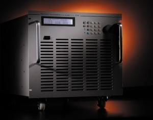 Power supply (61703)
