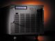 Power supply (61703)