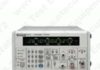 Microwave Frequency Counter (Advantest R5373)