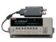 Model 6430 Sub-Femtoamp Remote SourceMeter