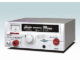 Kikusui-Hipot Tester (Model:TOS5051A/TOS5050A)