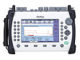 Anritsu- OTDR – ACCESS Master (Model:MT9083A2)
