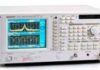 Advantest R3132 Spectrum Analyzer