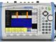 Anritsu-BTS Master (Model:MT8221B)