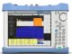 Anritsu- Cell Master (Model:MT8212E)