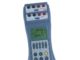 EUROTRON-Palm Top 2 channels high accuracy thermometer(Model:MicroCal 20T)