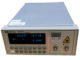 Optical Attenuator – Tư vấn mua sắm và cung cấp thiết bị