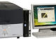 Shimadzu- Energy dispersive X-Ray Fluorescence spectrometer (Model:EDX-GP)