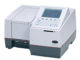 Shimadzu-UV-VIS Spectrophotometer Model:BioSpec-mini )