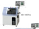 Shimadzu-Microfocus X-Ray Fluoroscopy System (Model:SMX-1000 Plus/SMX-1000L Plus )