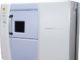 Shimadzu-inspeXio (Model:SMX-100CT)