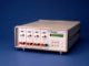 Quantum Composers-Digital Delay Current Generator (Model:9710 Series)