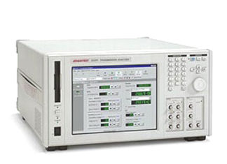 Transmission Generators -Tư vấn mua sắm và cung cấp thiết bị