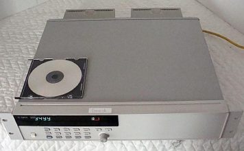Switch Control (3499A 5 Slot)