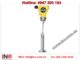 APLISENS-Smart level transmitter ( Model: APC-2000ALWL)