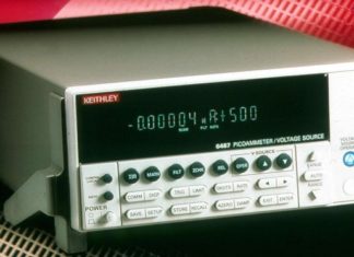 AMMETER-Tư vấn mua sắm và cung cấp lắp đặt thiết bị