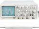 Analog Oscilloscope – Tư vấn mua sắm và cung cấp thiết bị dao động kí