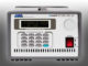 Amrel-BENCH-TOP PROGRAMMABLE DC ELECTRONIC LOADS (Model:BPL SERIES )
