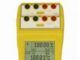 AOIP-ATEX documenting multifunction calibrators. (Model:CALYS 120 IS)