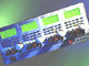 Chroma ATE Smart Electronic Load Module