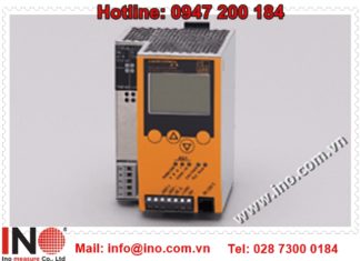ControllerE M4 1Master DN ( AC1318 )