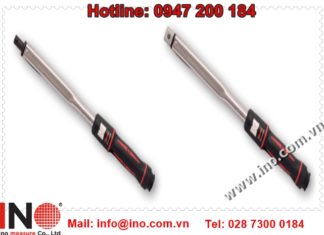 NORBAR PROFESSIONAL TORQUE WRENCHES