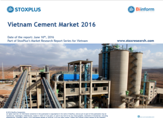 PetroVietnam produces 9.23 million tonnes of oil in seven months