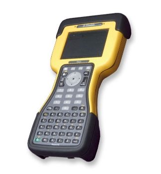 Data Collector – Tư vấn mua sắm và cung cấp thiết bị