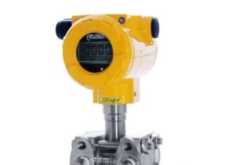 Hướng dẫn sử dụng/cài đặt đồng hồ đo chênh áp Aplisens APR-2000ALW | Tư vấn & cung cấp thiết bị