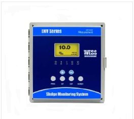 WESS-Máy đo nồng độ bùn(Model: ENV200)