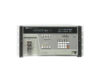 5440B Direct Voltage Calibrator