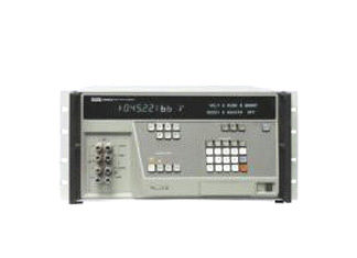 5440B Direct Voltage Calibrator