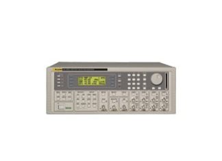 FLuke-Waveform Generators (Model:290)