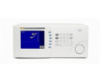 FLuke-Digital Pressure Indicators (Model:7050)