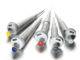 Fixed Pipettes -Tư vấn mua sắm và cung cấp thiết bị