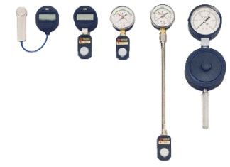 Force Gage – Tư vấn mua sắm và cung cấp thiết bị đo lực