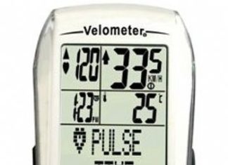 VELOMETER -Tư vấn mua sắm và cung cấp thiết bị đo tốc độ gió