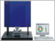 Quality Control news june 2011