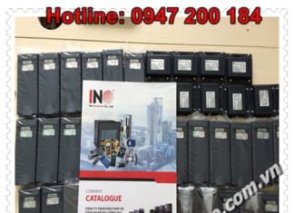 Pin Bat5000 và Pin Bat2000 của hãng Fomotech