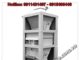 JESHOPPER THROUGHPUT SCALE-MASTER K VIỆT NAM