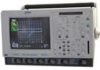 LeCroy LC534 Oscilloscope