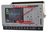 LeCroy LC534 Oscilloscope