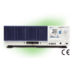 Keisoku Giken-Load Station (model: Series 1000w)