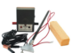 Tinker & Rasor – Low Voltage Holiday Detector (Model: M1)