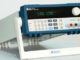 Maynuo Electronic-Multifunctional power supply (M66 series)